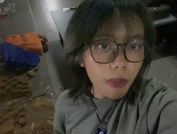 Repons ITB soal Penangkapan Mahasiswinya Terkait Unggahan Meme Prabowo dan Jokowi