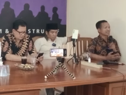 Pemakzulan Gibran Dinilai Sulit, Formappi: DPR Lebih Mirip Perwakilan Penguasa daripada Rakyat