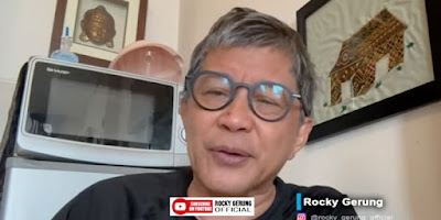 Ketidakpercayaan Publik Bikin Polemik Ijazah Jokowi Bakal Berlanjut