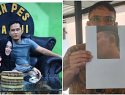 Polisi Benarkan Penganiayaan Santri di Ponpes Gus Miftah, Sudah Ada 13 Tersangka tapi Belum Ditahan