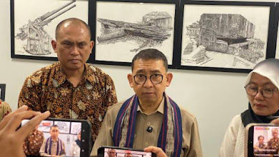 Penulisan Ulang Sejarah Indonesia Makan Biaya Rp9 Miliar