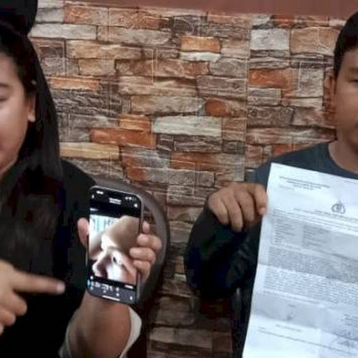 Enam Polisi Diduga Peras dan Siksa Warga Takalar Ditahan Propam