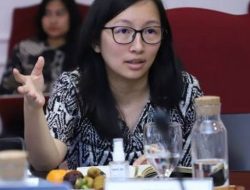 Jurist Tan Eks Stafsus Nadiem Diperiksa Kejagung Besok?