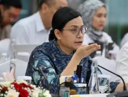 Menyala, Biaya Hotel Pejabat Eselon I Nginap di Jakarta Rp 9,3 Juta per Hari