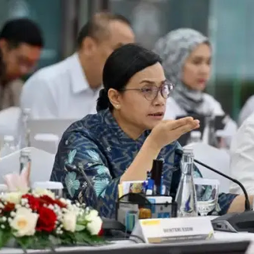 Menyala, Biaya Hotel Pejabat Eselon I Nginap di Jakarta Rp 9,3 Juta per Hari