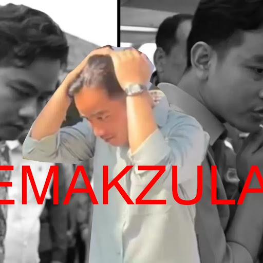 Gibran Terciduk Follow Akun Judol, Desakan Pemakzulan Makin Menguat, Roy Suryo: Terbukti Moral & Etikanya Tidak Patut menjadi Wapres