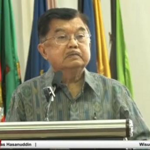JK Singgung soal Ijazah: Simpan Aslinya, Nanti Jadi Gubernur Ditanya Tidak Ada, Memalukan!