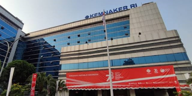 KPK Dalami Dugaan Gratifikasi di Tingkat Menteri Sejak Era Cak Imin hingga Ida Fauziyah di Kemnaker