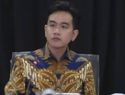 Pakar Hukum Tata Negara Tegaskan Pemakzulan Wapres Tidak Bisa Sepaket