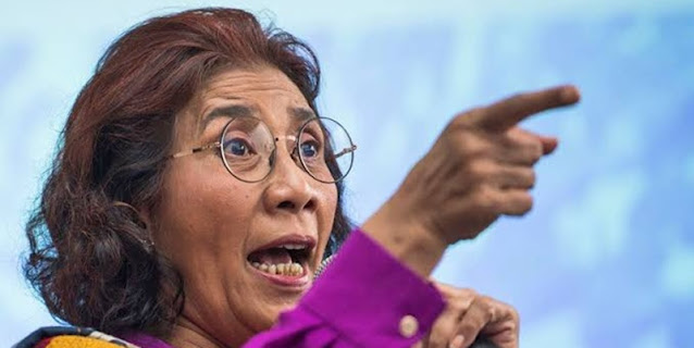 Limbah Tambang Tetap Ancam Raja Ampat Meski Berjarak 40 Km