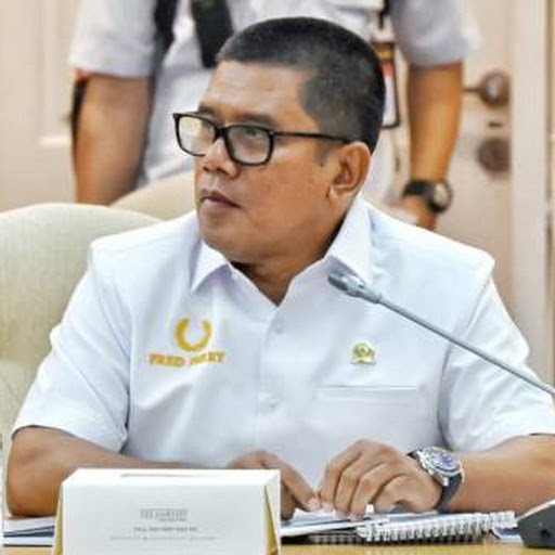 4 Pulau Aceh Dirampas, Muslim Ayub: Jangan Usik dan Ganggu Aceh!