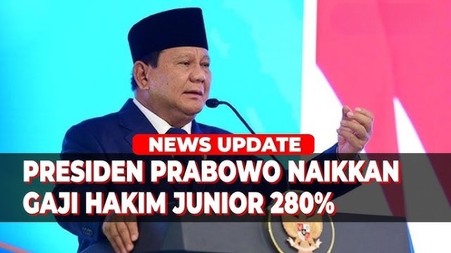 Susi Pudjiastuti Kritik Prabowo Naikkan Gaji Hakim 280%, Dialog 7 Tahun Lalu Dengan Najwa Shihab Diungkit!