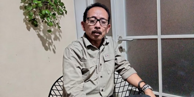 Diduga Terima Gratifikasi Rp3,6 Miliar, Bekas Pejabat PU Surabaya Dinilai Gangguan Kejiwaan