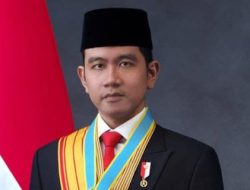 Fufufafa Tak Bisa Jadi Alasan Makzulkan Gibran