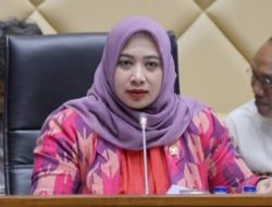 Fadli Zon Jangan Hapus Jejak Sejarah Kekerasan Seksual 1998