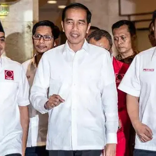 Budi Arie Disebut Lagi di Sidang Judol, Polisi Jangan Diam Saja! Usut Juga Potensi TPPU ke Projo