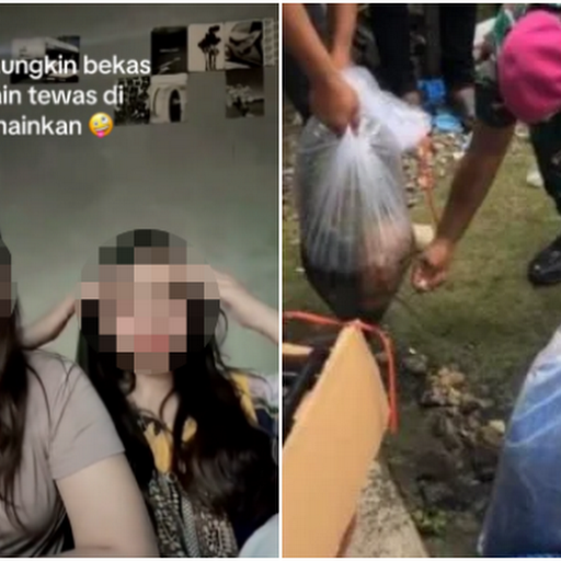 Unggahan Terakhir Septia Adinda Korban Mutilasi di Padang Pariaman, Diduga Diancam Pelaku
