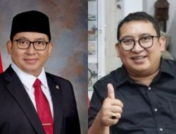 Tuai Kecaman Keras! Komdigi Minta Takedown Berbagai Postingan Yang Kritik Kebijakan Menbud Fadli Zon