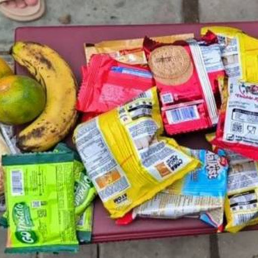 Menu MBG Isi Snack Kemasan, Padahal Sudah Serap Anggaran Rp4,4 Triliun