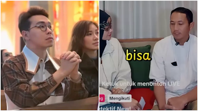 Eks Karyawan Bongkar Dugaan Skandal dr. Richard Lee: Pernah Ketangkap Memesan Perempuan di Bawah Umur