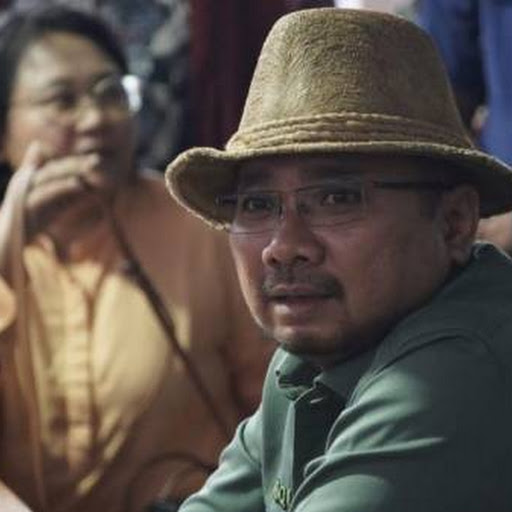 Yakini Keterlibatan Yaqut, Pakar Hukum: Setoran Haji Khusus Masuk Kemana?