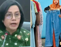 Siap-siap, Pemerintah Bakal Pungut Pajak dari Pedagang di Shopee, TikTok Shop dan Lazada cs