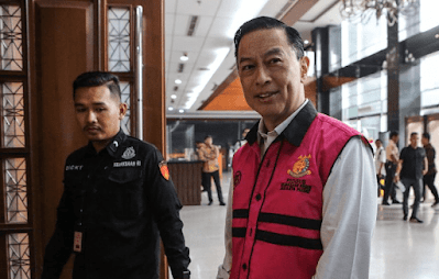 Perhitungan Kerugian Negara Kasus Tom Lembong Dinilai Keliru, Bisa Bikin Pabrik Gula Tutup