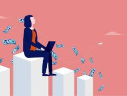 The 5 Profitable Ventures to Start in 2025