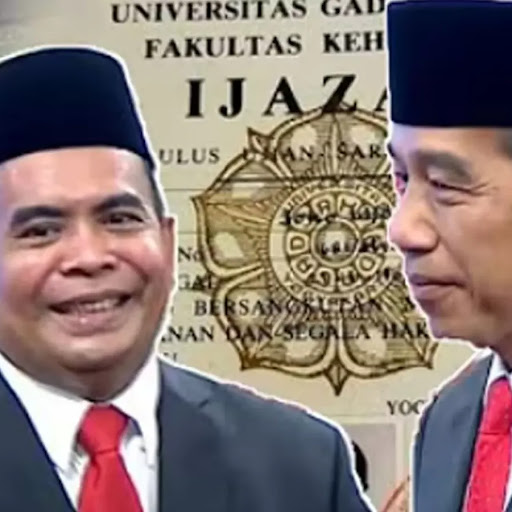 Paiman Raharjo Ngaku Tutup Kios di Pasar Pramuka pada 2002, tapi Ada Info Tetap Aktif hingga 2017
