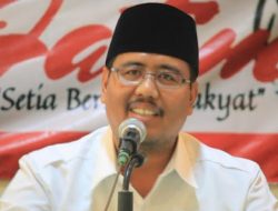 Sempat 2 Kali Mangkir, Politikus Gerindra Gus Sadad Akhirnya Penuhi Panggilan KPK