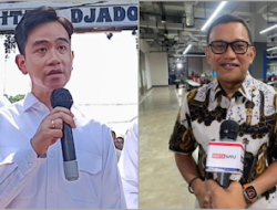 19 Juta Lapangan Kerja Cuma Omon-omon, Menteri Suruh Warga Kerja ke Luar Negeri