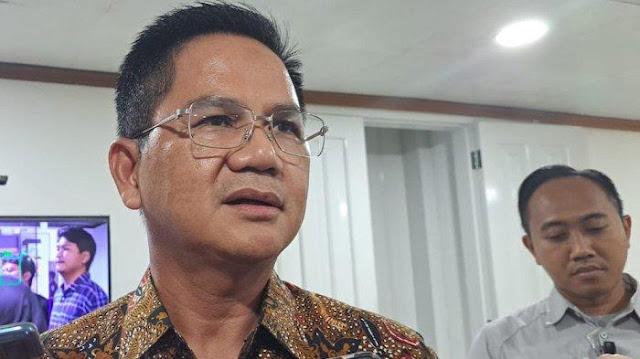 Viral Petugas Dishub Palak Sopir Bajaj Sebungkus Rokok di Salemba Jakpus, Apa Reaksi Kadishub?