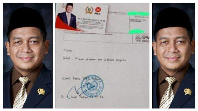 Topan Ginting: Dari Ajudan Kepercayaan Bobby Nasution, Menuju Pusat Kekuasaan dan Akhir Tragis di Tangan KPK!