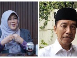 Rajin Usik Penyakit hingga Ijazah Jokowi, Dr Tifa Ngaku Kena Teror, Anak-anaknya Terancam
