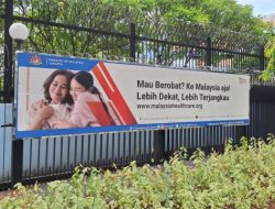 Triliunan Rupiah Lari ke Luar Negeri, Tantowi Yahya Bongkar Borok Pelayanan Kesehatan di Indonesia!