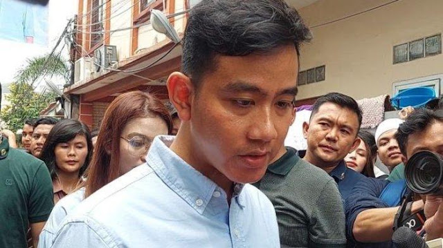 Forum Purnawirawan TNI Kembali Desak Pemakzulan Gibran, Jokowi Mania: Ini Kehendak Sepihak