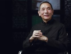 Blak-Blakan! Jusuf Hamka Bongkar Dalang Peristiwa Mei 1998, Sebut Masih Hidup dan Dapat Jabatan dari Prabowo, Siapa?