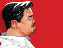 Punya Hubungan Istimewa: Pentingnya KPK Memeriksa Bobby Nasution Dalam Suap Proyek Jalan!