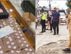Diduga Hasil Korupsi, KPK Sebut Uang Rp2,8 Miliar di Rumah Topan Ginting Penyebab Jalan Rusak di Sumut