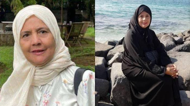 Sidah Alatas, Notaris Bogor yang Ditemukan Tewas di Sungai Citarum, Dikenal Pekerja Keras