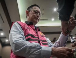 Mengulik Gaya Hidup Tom Lembong Yang Unik, Paling Beda Dibanding Pejabat Lain!