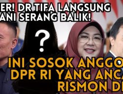 Polemik Ijazah Jokowi Memanas: Anggota DPR Minta Pengkritik Ditangkap, Refly Harun Murka!