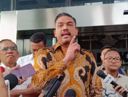 Tanpa Sanksi Tegas, Kasus Penyalahgunaan Surat Menteri Bisa Terus Berulang