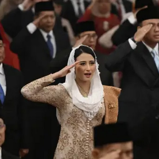 Publik Soroti 30 Wamen Rangkap Jabatan jadi Komisaris BUMN, di Saat Rakyat Sulit Cari Kerja - Negara Sejahterakan Pejabat