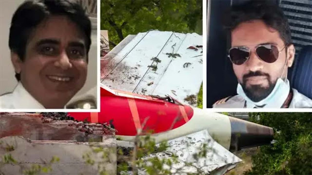 Ngeri! Mesin Pesawat Mati Mendadak Sesaat Setelah Terbang, Pilot Saling Tanya Kenapa Dimatikan?