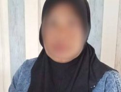 Emosi Tak Dibayar Usai Hubungan Badan, Wanita di Bone Gebuk Kepala Lansia Pakai Balok Kayu