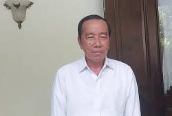 Agenda Besar di Balik Isu Ijazah Dianggap Tak Berdasar & Tendensius