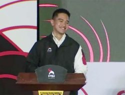Minta Maaf Dulu, Tebar Janji Kemudian: Manuver Politik Kaesang Usai PSI Gagal ke Senayan