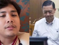 Bintang Emon Prihatin Lihat Kasus Tom Lembong: Jujur Membawa Selamat Sudah Gak Relate