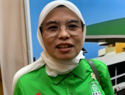 Aneh, MPR Belum Terima Surat Usulan Pemakzulan Gibran